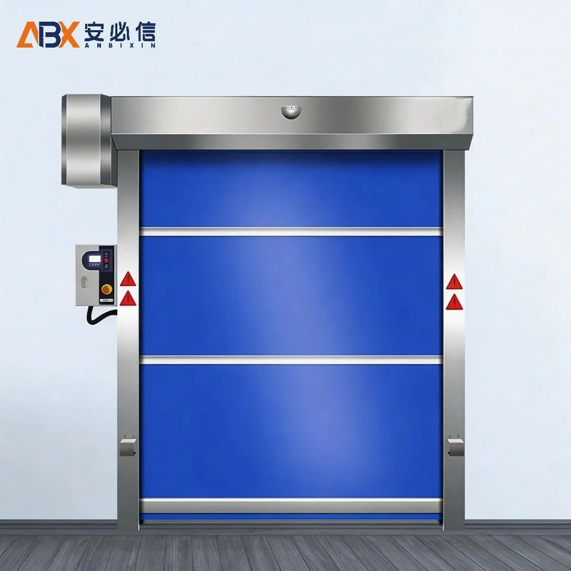 五家渠高速门
